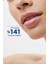 Cicabio Lip Repair Çatlayan Dudaklar için Nemlendirici Besleyici Onarıcı Dudak Bakım Kremi 10 ml 2