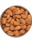 Çiğ Badem 250 gr 1