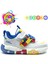 Cool Heros Işıklı Ortopedik Çocuk Spor Ayakkabı 1