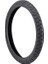 Dış Lastik 20X1.75 1