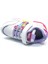 Cool Heros Işıklı Ortopedik Çocuk Spor Ayakkabı 5