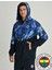 S.k. 25/26 Tribün Kamuflaj Yağmurluk Antrenman Jacket Eşofman Üstü Erkek Ceket 1