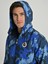 S.k. 25/26 Tribün Kamuflaj Yağmurluk Antrenman Jacket Eşofman Üstü Erkek Ceket 5
