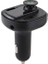 Hello X16 LED Ekran 2xusb-Tf-Bluetooth Destekli 2.1 Amper Fm Transmitter 1