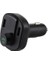 Hello X16 LED Ekran 2xusb-Tf-Bluetooth Destekli 2.1 Amper Fm Transmitter 2