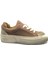 111230259 Allan Sneaker Erkek Deri Ayakkabı 3