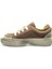 111230259 Allan Sneaker Erkek Deri Ayakkabı 5