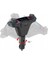Powermaster PM-22010 Bluetooth - Sd Hafıza Kartı - Aux - Flash Bellek Fm Transmitter 2