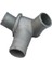 5020044051 Termostat 1