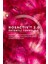 Hassas Ciltler İçin Bakuchiol İçeren Serum 30 ml 9