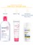 Photoderm XDefense Spf50+ Tüm Cilt Tipleri Antioksidan Etkili Akışkan Güneş Kremi Renksiz 40 ml 3