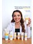 Photoderm XDefense Spf50+ Tüm Cilt Tipleri Antioksidan Etkili Akışkan Güneş Kremi Renksiz 40 ml 5