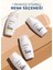 Photoderm XDefense Spf50+ Tüm Cilt Tipleri Antioksidan Etkili Akışkan Güneş Kremi Renksiz 40 ml 6
