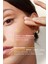 Photoderm XDefense Spf50+ Tüm Cilt Tipleri Antioksidan Etkili Renkli Güneş Kremi Light 40 ml 7