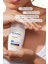 Photoderm XDefense Spf50+ Tüm Cilt Tipleri Antioksidan Etkili Renkli Güneş Kremi Light 40 ml 8