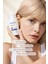 Photoderm XDefense Spf50+ Tüm Cilt Tipleri Antioksidan Etkili Renkli Güneş Kremi Very Light 40 ml 5