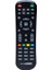Magbox Orbit Hd Uydu Alıcı Kumandası 1
