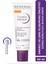 Cicabio Cream SPF50+ Onarıcı, Leke Önleyici Güneş Koruyucu İçeren Yüz, Vücut Bakım Kremi Bebek, Çocuk ve Yetişkin Kullanımına Uygun 40 ml 1