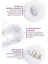 Cicabio Cream SPF50+ Onarıcı, Leke Önleyici Güneş Koruyucu İçeren Yüz, Vücut Bakım Kremi Bebek, Çocuk ve Yetişkin Kullanımına Uygun 40 ml 5