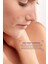 Cicabio Cream SPF50+ Onarıcı, Leke Önleyici Güneş Koruyucu İçeren Yüz, Vücut Bakım Kremi Bebek, Çocuk ve Yetişkin Kullanımına Uygun 40 ml 6