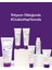 Cicabio Cream SPF50+ Onarıcı, Leke Önleyici Güneş Koruyucu İçeren Yüz, Vücut Bakım Kremi Bebek, Çocuk ve Yetişkin Kullanımına Uygun 40 ml 7
