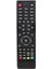 LM24506 Hd Uydu Kumanda 1