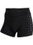 Domyos Çocuk Spor Şortu - Strass 1