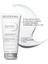 Pigmentbio Foaming Cream Leke Karşıtı Aydınlatıcı Peeling Etkili Yıkama Jeli Yüz ve Vücut 500 ml 3