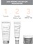 Pigmentbio Foaming Cream Leke Karşıtı Aydınlatıcı Peeling Etkili Yıkama Jeli Yüz ve Vücut 500 ml 5