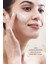 Pigmentbio Foaming Cream Leke Karşıtı Aydınlatıcı Peeling Etkili Yıkama Jeli Yüz ve Vücut 500 ml 6