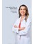 Pigmentbio Foaming Cream Leke Karşıtı Aydınlatıcı Peeling Etkili Yıkama Jeli Yüz ve Vücut 500 ml 7