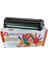MLT-D104S - ML-1660 - ML-1665 - ML-1670 - ML-1675 Muadil Toner SCX - 3200 3205 3205W 3218 1