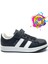 Cool Cooper Sneaker Ortopedik Unisex Çocuk Spor Ayakkabı 1