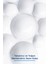 Atoderm Intensive Balm 200 ml 5