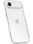 iPhone Air ile uyumlu ince Kılıf Ultra Hybrid Sararma Karşıtı DuraClear™ Hava Kanalı Teknolojisi™ Askeri Sınıf Koruma Crystal Clear Şeffaf Kapak - ACS10049 4