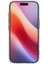 iPhone 17 ile uyumlu ince Kılıf Ultra Hybrid Sararma Karşıtı DuraClear™ Hava Kanalı Teknolojisi™ Askeri Sınıf Koruma Crystal Clear Şeffaf Kapak - ACS10080 3