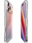 iPhone 17 Pro Max ile uyumlu ince Kılıf Ultra Hybrid Sararma Karşıtı DuraClear™ Hava Kanalı Teknolojisi™ Askeri Sınıf Koruma Crystal Clear Şeffaf Kapak - ACS10033 7