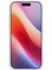 iPhone 17 ile Uyumlu ince MagSafe Kılıf Ultra Hybrid Sararma Karşıtı DuraClear™ Hava Kanalı Teknolojisi™ Askeri Sınıf Koruma MagFit Classic Silver Tasarım Kapak - ACS10091 3
