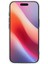 iPhone Air ile uyumlu ince MagSafe Kılıf Ultra Hybrid Sararma Karşıtı DuraClear™ Hava Kanalı Teknolojisi™ Askeri Sınıf Koruma MagFit Frost White Mat Kapak - ACS10055 3