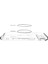iPhone Air ile uyumlu ince MagSafe Kılıf Ultra Hybrid Sararma Karşıtı DuraClear™ Hava Kanalı Teknolojisi™ Askeri Sınıf Koruma MagFit Frost White Mat Kapak - ACS10055 7