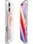 iPhone 17 ile uyumlu ince MagSafe Kılıf Ultra Hybrid Sararma Karşıtı DuraClear™ Hava Kanalı Teknolojisi™ Askeri Sınıf Koruma MagFit Frost White Mat Kapak - ACS10086 5