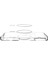iPhone 17 ile uyumlu ince MagSafe Kılıf Ultra Hybrid Sararma Karşıtı DuraClear™ Hava Kanalı Teknolojisi™ Askeri Sınıf Koruma MagFit Frost White Mat Kapak - ACS10086 6