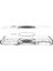 iPhone 17 ile Uyumlu ince MagSafe Kılıf Ultra Hybrid Sararma Karşıtı DuraClear™ Hava Kanalı Teknolojisi™ Askeri Sınıf Koruma MagFit Neo One Tasarım Kapak - ACS10090 5