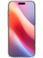 iPhone 17 Pro Max ile uyumlu ince MagSafe Kılıf Ultra Hybrid Sararma Karşıtı DuraClear™ Hava Kanalı Teknolojisi™ Askeri Sınıf Koruma MagFit Neo One Tasarım Kapak - ACS10043 3