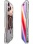 iPhone 17 Pro Max ile uyumlu ince MagSafe Kılıf Ultra Hybrid Sararma Karşıtı DuraClear™ Hava Kanalı Teknolojisi™ Askeri Sınıf Koruma MagFit Neo One Tasarım Kapak - ACS10043 6