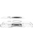 iPhone 17 Pro Max ile uyumlu ince MagSafe Kılıf Ultra Hybrid Sararma Karşıtı DuraClear™ Hava Kanalı Teknolojisi™ Askeri Sınıf Koruma MagFit Neo One Tasarım Kapak - ACS10043 7