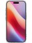 iPhone 17 ile uyumlu ince MagSafe Kılıf Ultra Hybrid Sararma Karşıtı DuraClear™ Hava Kanalı Teknolojisi™ Askeri Sınıf Koruma MagFit Zero One Natural Titanium Tasarım Kapak - ACS10088 3