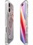 iPhone 17 ile Uyumlu ince MagSafe Kılıf Ultra Hybrid Sararma Karşıtı DuraClear™ Hava Kanalı Teknolojisi™ Askeri Sınıf Koruma MagFit Zero One White Tasarım Kapak - ACS10087 5