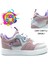 Cool Megan Ortopedik Çocuk Spor Ayakkabı 1