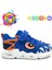Cool Stego Işıklı Ortopedik Çocuk Spor Ayakkabı 1